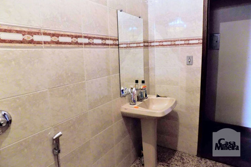 Imagem 8 de 15 de Casa À Venda No Salgado Filho - Código 229767 - 229767
