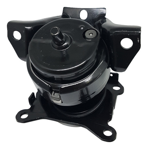 1) Soporte Motor Del Der Chevrolet Cheyenne 8 Cil 6.2l 14/15