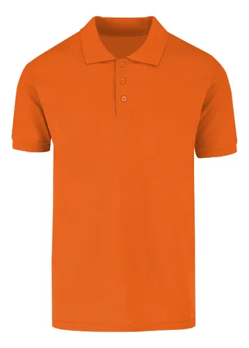 Playeras polo hombre mayoreo hotsell