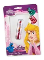 Comprar Labial Infantil Aurora Jactans 3765