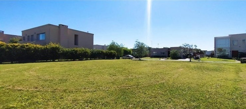 Imagen 10 de 12 de Lote En Venta En San Matias, Escobar, G.b.a. Zona Norte