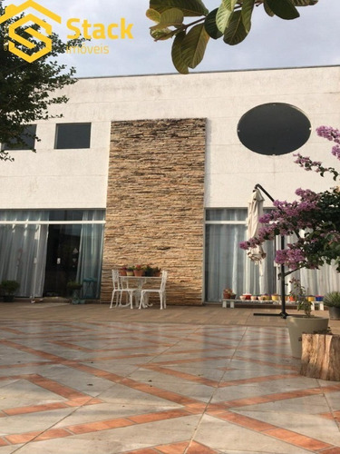 Imagem 27 de 27 de Ótima Casa No Bairro Jardim Florestal - Ca00102