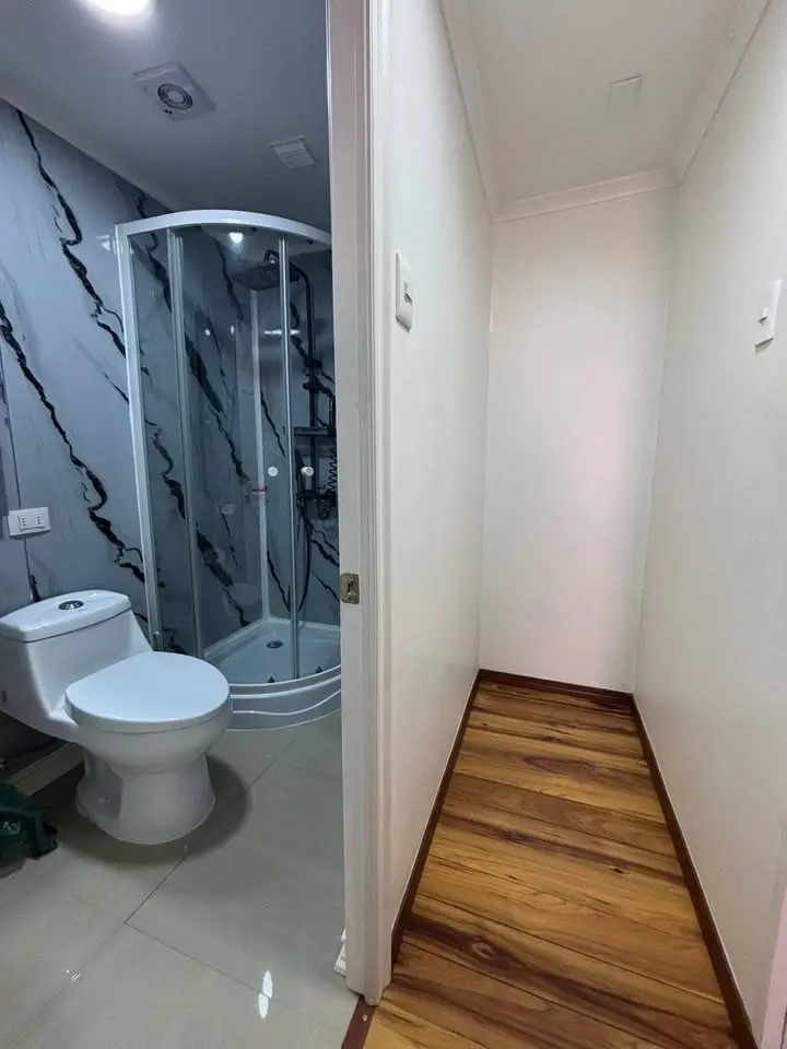 Imagen 3 de 10 de Casa En Venta En Villa Los Heroes Coronel