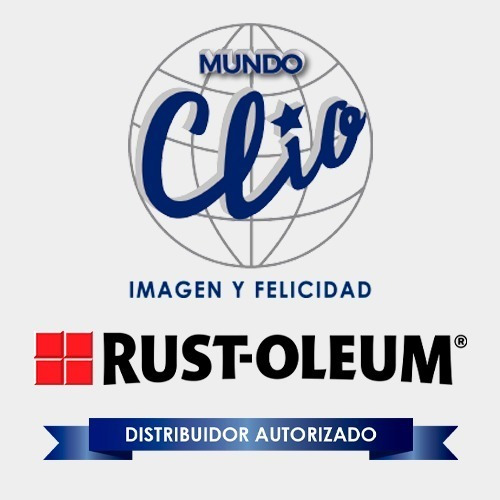 Rust Oleum Stone Pintura Aerosol Acabado Piedra Texturizado