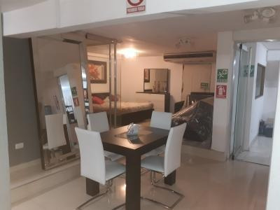 Imagen 6 de 14 de 187806 Am* Venta Edificio En Av Bolivar