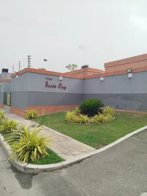 Townhouse en venta