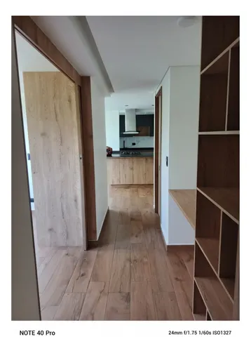 Vendo Espectacular Apartamento En Sabaneta Loma San Jose