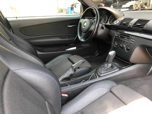 Imagem 5 de 10 de Bmw 118ia 2.0 Sport Edition