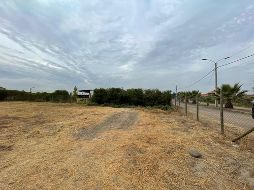 Venta Terreno 5000 M2, Venta Parcela, Venta Lote