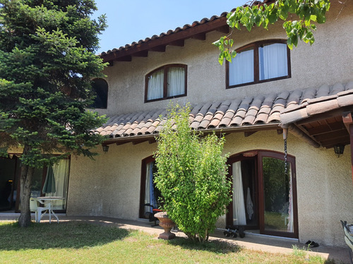 Venta Casa N 7d En Suite Walk-in Clóset 5b 4e 1b El Arrayá