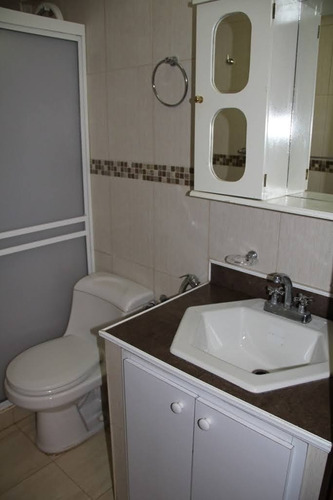 Imagen 18 de 19 de Apartamentos Vacacionales En Isla De Margarita Costa Azul