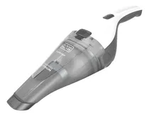 Comprar Aspirador De Mano Black+decker Dustbuster Quickclean