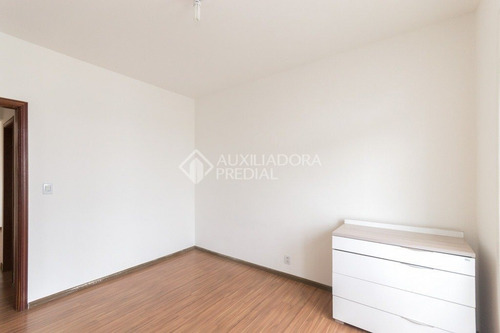 Imagem 13 de 15 de Apartamento - Centro Historico - Ref: 268508 - L-268508