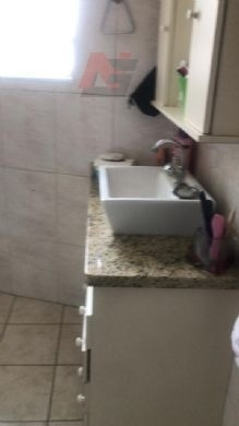 Imagem 3 de 15 de 09834 - Casa 4 Dorms, Bela Vista - Osasco/sp - 9834