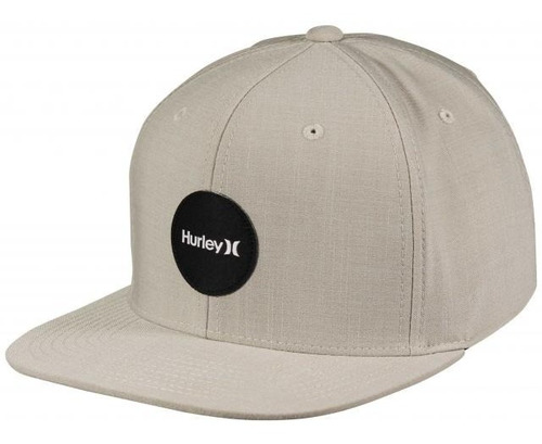 Gorra Hurley Hihm0069-252