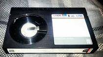 Comprar Cinta De Betamax - Lo Mejor Del Cine Erotico Vii - 10$