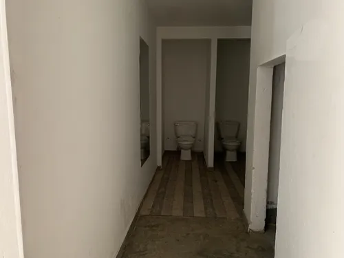Arriendo Bodega En La Alborada