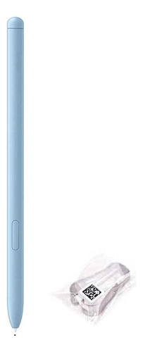 Lapiz Optico Samsung Galaxy Tab S6 Lite Ej-pp610 Azul