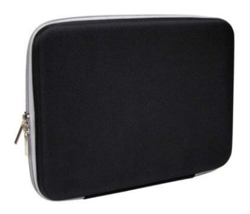 Estuche Protector Para Tablet
