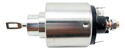 Automatico Arranque Corsa Chrysler Neon T/femsa