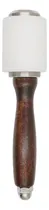 Comprar De Martillo De Mazo De Goma Martillos De Plástico Martillos