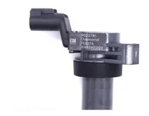Comprar Bobina Encendido Chevrolet Sail 1.4 
