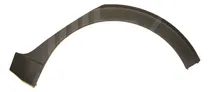 Comprar Moldura De Guardabarro Trasero Izquierdo Original Vw Nivus