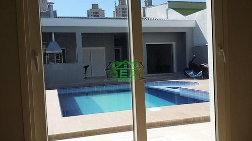 Imagem 13 de 22 de Casa Térrea Para Venda No Bairro Alto Da Lapa, 3 Dorm, 3 Suíte, 7 Vagas, 370 M, 540 M - 1237