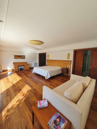 Imagen 11 de 17 de La Isla - Increible Y Unica - Se Vende Amoblada