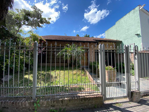 Casa En Venta | Italiani Al 900, Monte Grande