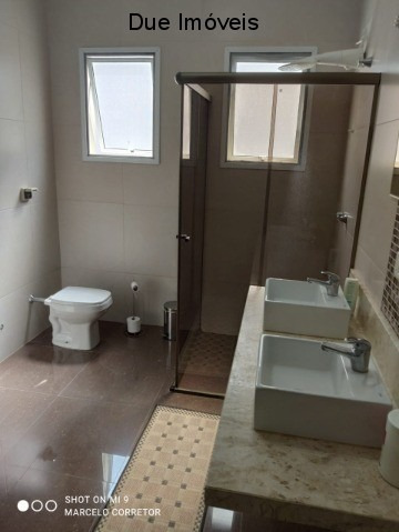Imagem 17 de 30 de Casa - Ca02088 - 68798572