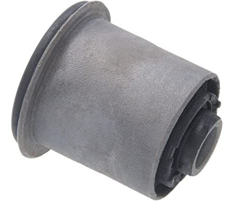 Buje Meseta Superior Toyota 4runner 2003-2008