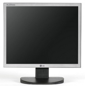 Imagem 2 de 3 de Cpu Dell 360 Core 2 Duo E7400 Mem 4gb Hd 160gb + Monitor 17