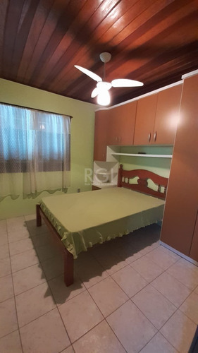 Casa Em Curumim Com 2 Dormitórios - Ot7869