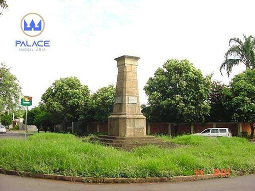 Imagem 21 de 21 de Casa Com 4 Dormitórios À Venda, 140 M² Por R$ 550.000,00 - Jardim Monumento - Piracicaba/sp - Ca1099