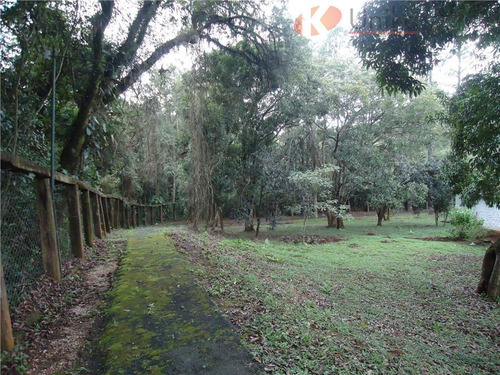 Imagem 22 de 30 de Casa Com 3 Suítes À Venda, 189 M² Por R$ 640.000 - Condomínio Bosque Dos Pires - Itatiba/sp - Ca1338