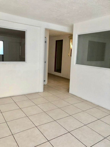 Edificio En Venta Morelia, Mil Cumbres