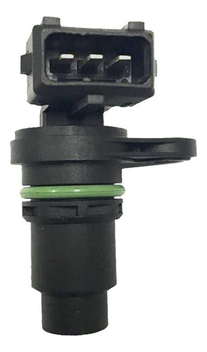 Sensor Rotacion Ford Ecosport 2007-2013 Fiesta