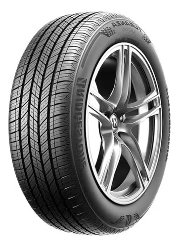 Llanta 225/45r18 95h Bridgestone Turanza Ls100a *rft Índice De Velocidad H