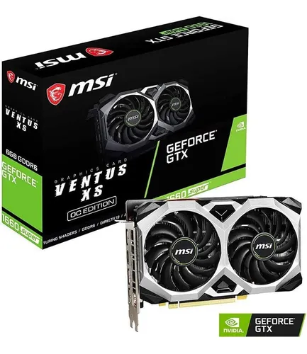 Computador Mitx, Ryzen 5600x, Aorus X570, Nvidia 1650, 16gb (Usado)