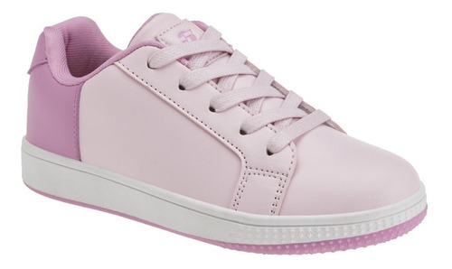 Zapatillas Topper Capitan Duo Niños Y Niñas Novedad Oferta!!