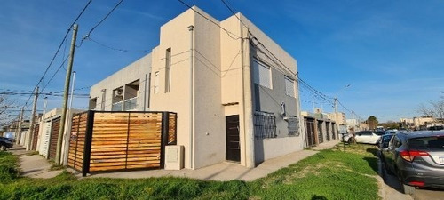 Duplex En Venta