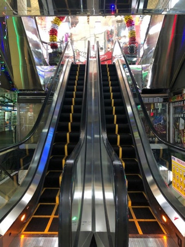 Local Comercial Eurocentro
