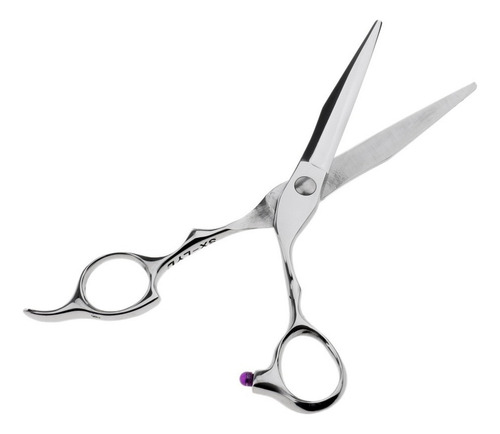 6.7 Pulgadas Tijeras De Barbero Profesional For Corte