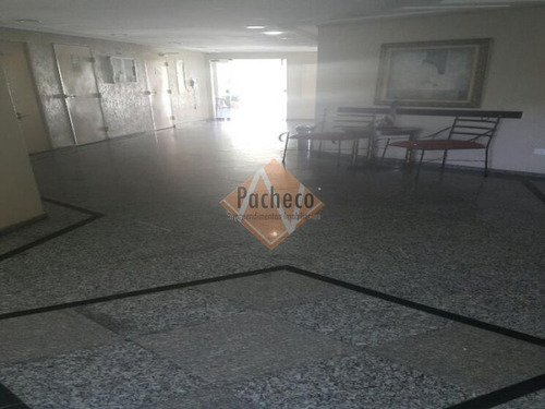 Imagem 18 de 19 de Apartamento Penha, 3 Dormitórios, 2 Banheiros, 65m², R$380.000,00 - 1206