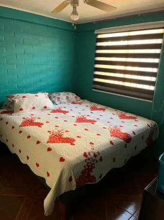 Imagen 2 de 26 de Venta Casa 3d 2b Jahuel 2, Pudahuel