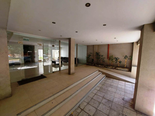 Imagen 10 de 14 de Departamento Centrico En Alquiler En Trenque Lauquen