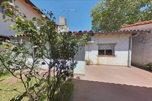 Casa 4 Amb. 183 M2, Olivos Garage, Quincho 
