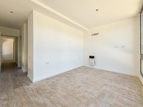 Condo Funes - Catamarca 1140