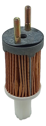 Filtro De Combustivel Yanmar 114250-55121